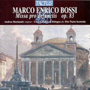 Requiem Mass