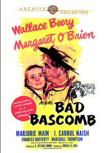 Dvd warner brothers digital dist. war bugle sounds (archv collectn/ondemand DVD-r) 1942 1.33:1 (888574284992)