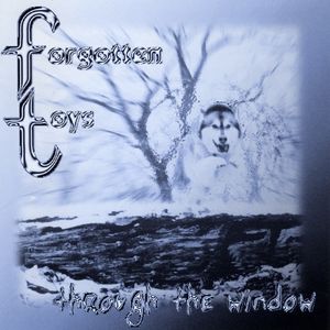 Through The Window