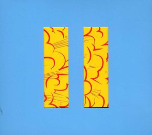 Stunt Rhythms