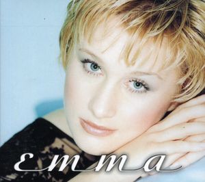 Emma [Import]
