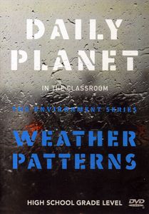 Weather Patterns