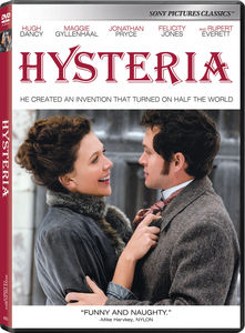 Hysteria