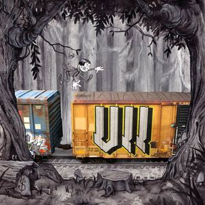 Vii