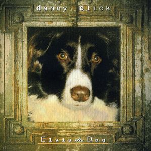 Elvis the Dog