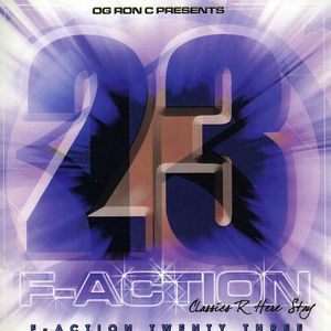 F-Action 23