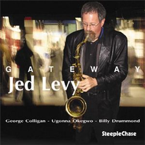 Gateway