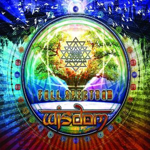 Full Spectrum