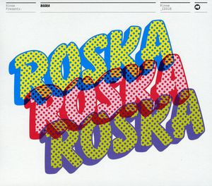 Roska