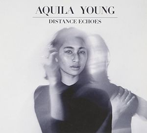 Distance Echoes [Import]