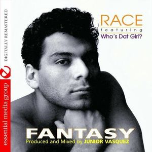 Fantasy