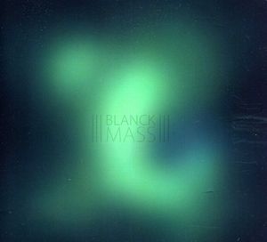 Blanck Mass