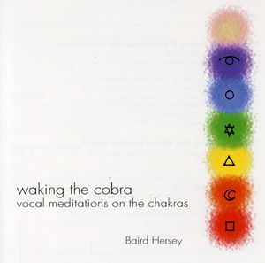 Waking the Cobra