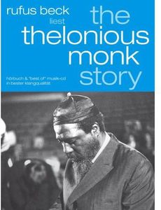 Thelonious Monk Story-Ge