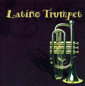 Latino Trumpet / Various
