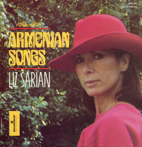 Armenian Songs