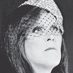 A Book Of Songs For Anne Marie
