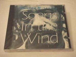 Songs in the Wind