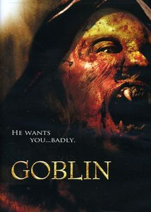 Goblin