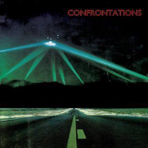 Confrontations
