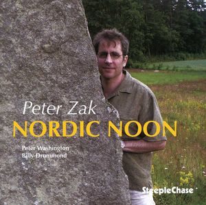 Nordic Noon