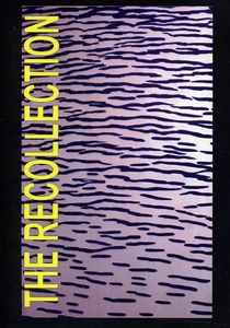 The Recollection