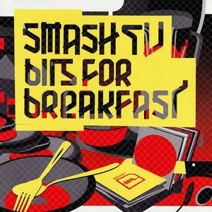 Bits for Breakfast