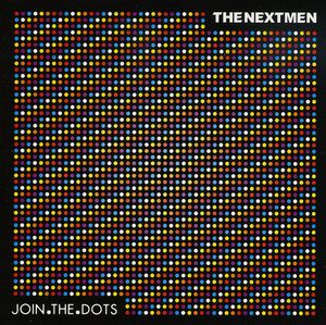 Join the Dots