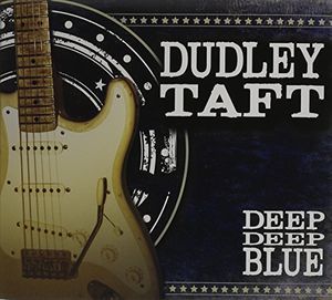 Deep Deep Blue
