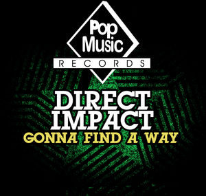 Gonna Find a Way