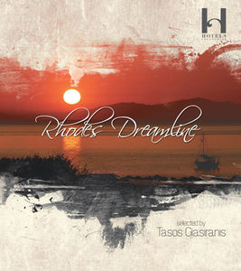 Rhodes Dreamline