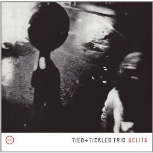 Aelita