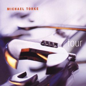 Four