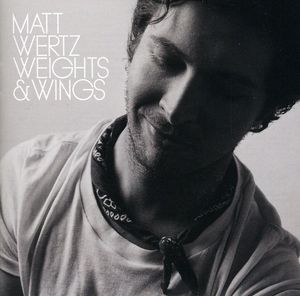 Weights and Wings