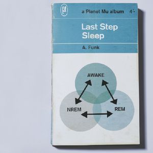 Sleep