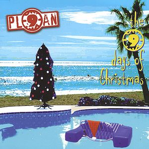 9 Days of Christmas
