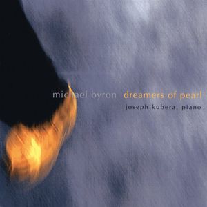 Dreamers Pearl