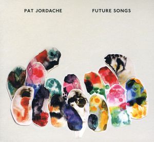 Future Songs