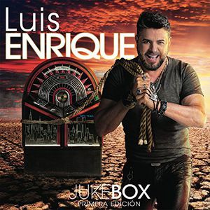 Jukebox Primera Edicion