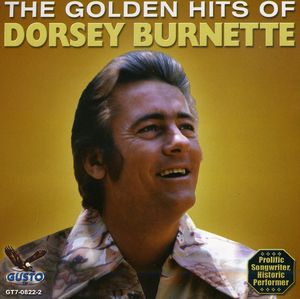 Golden Hits