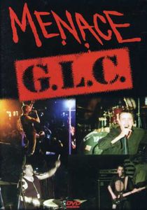 G.L.C. [Import]