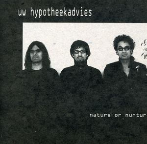 Nature or Nurture