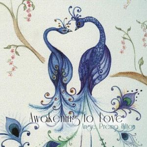 Awakening to Love