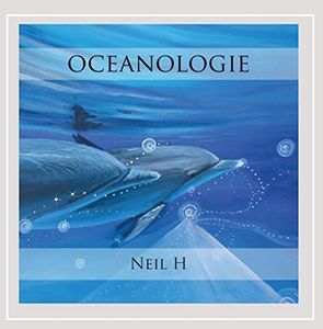Oceanologie