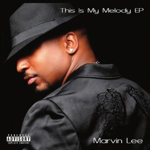 This Is My Melody EP