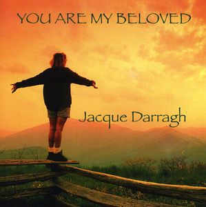 You Are My Beloved