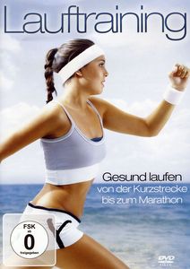 Lauftraining