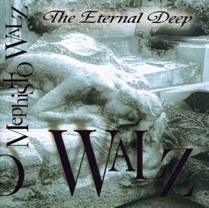 Eternal Deep