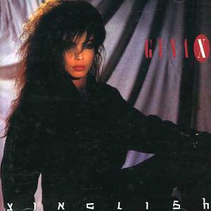 Yinglish