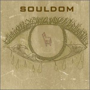 Soul Plus Freedom (IMPORT)